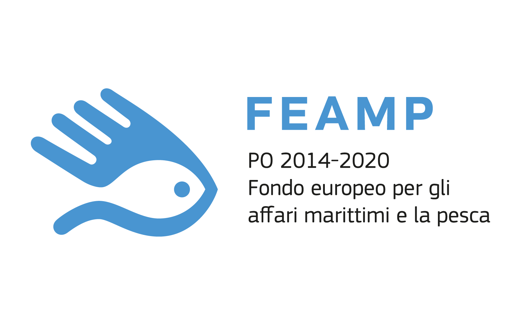 loghi_partner_Feamp