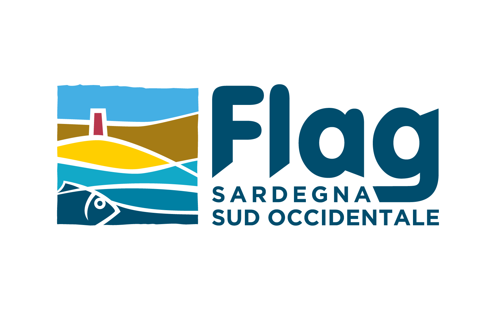 loghi_partner_Flag