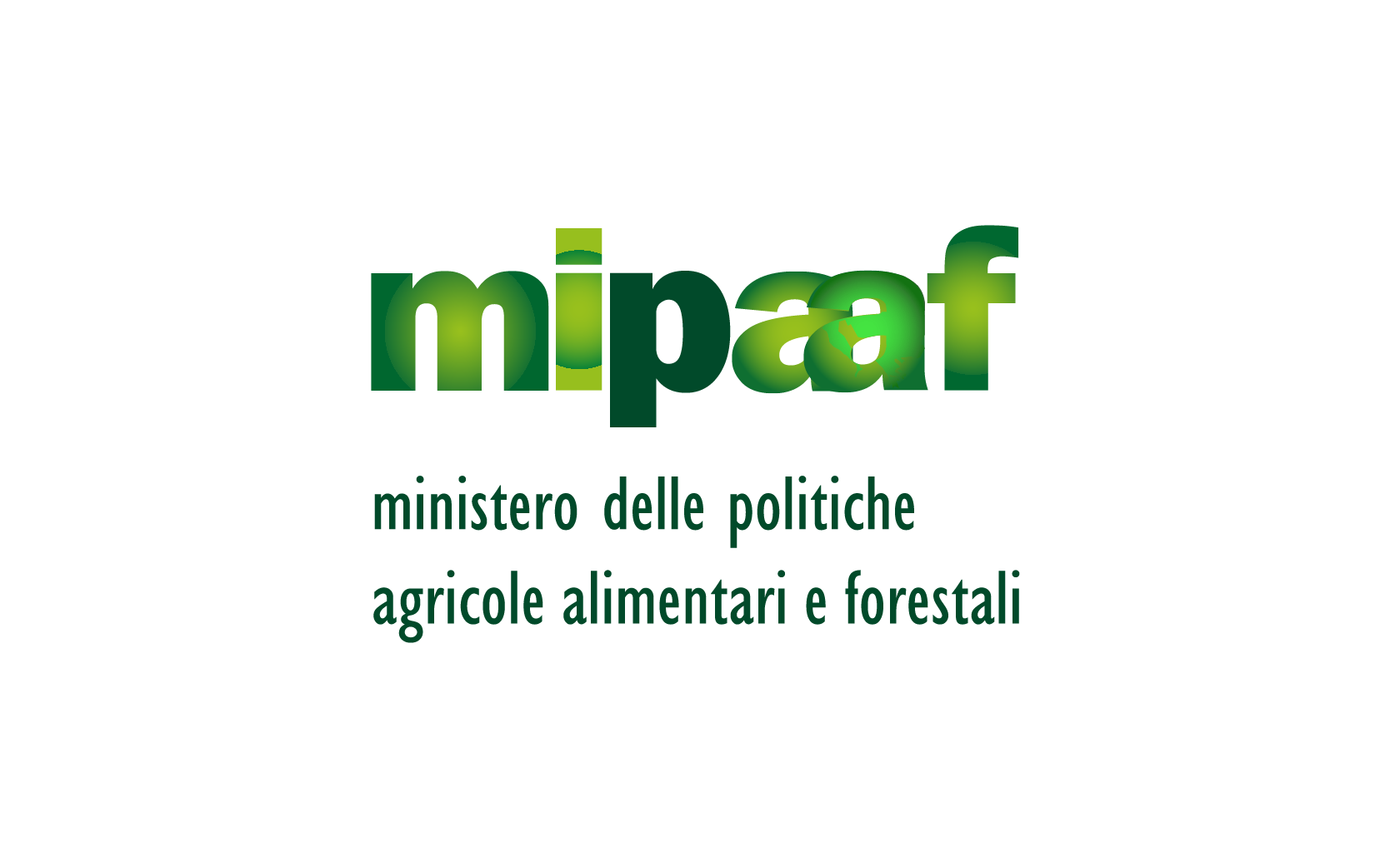 loghi_partner_Mipaaf