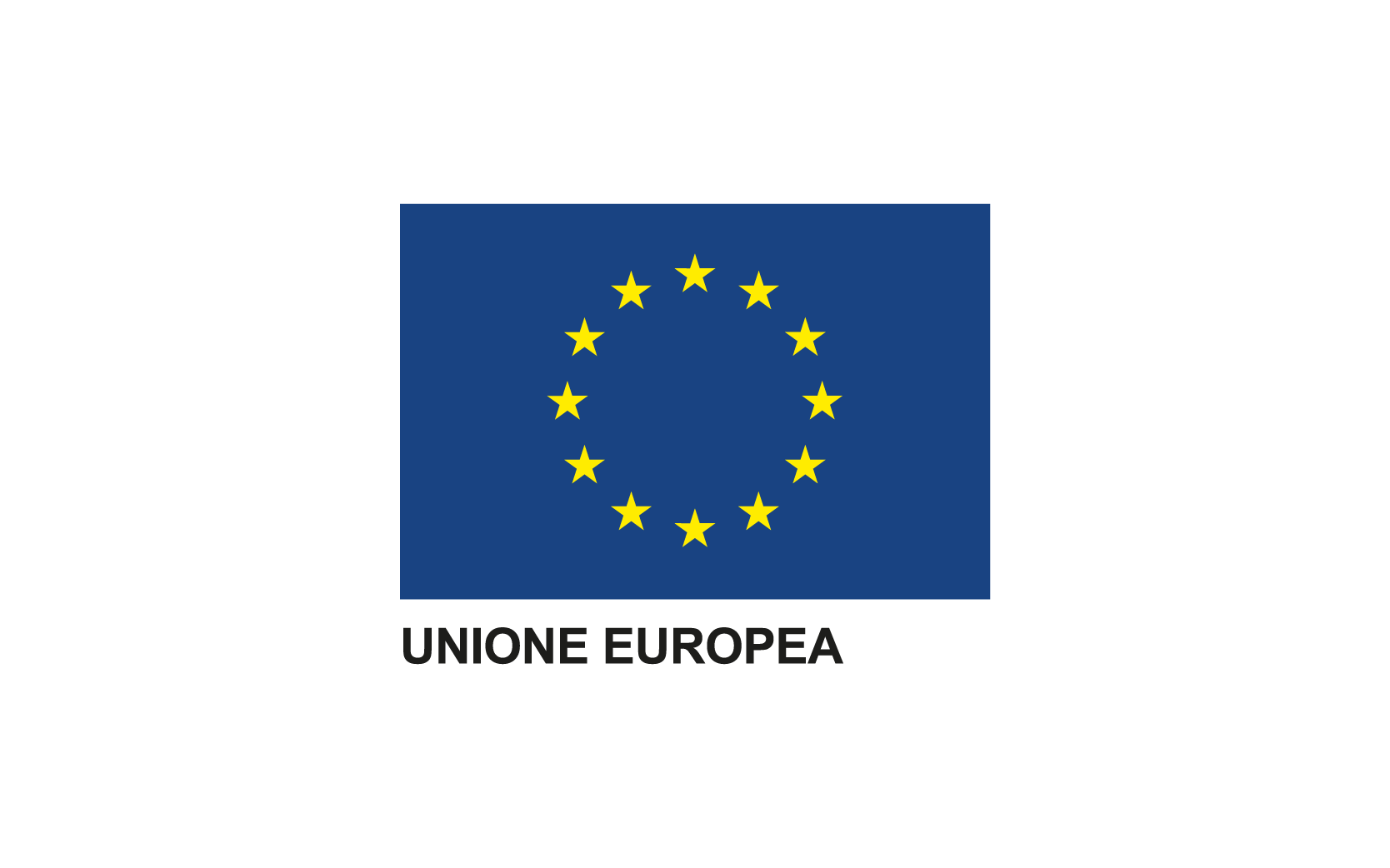 loghi_partner_Unione_europea